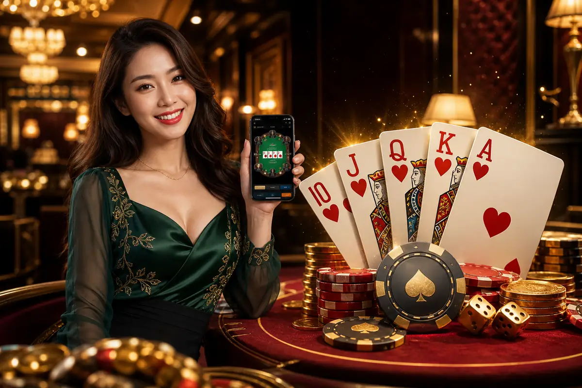 shovo777 অনলাইন ক্যাসিনো ও বেটিং প্ল্যাটফর্ম