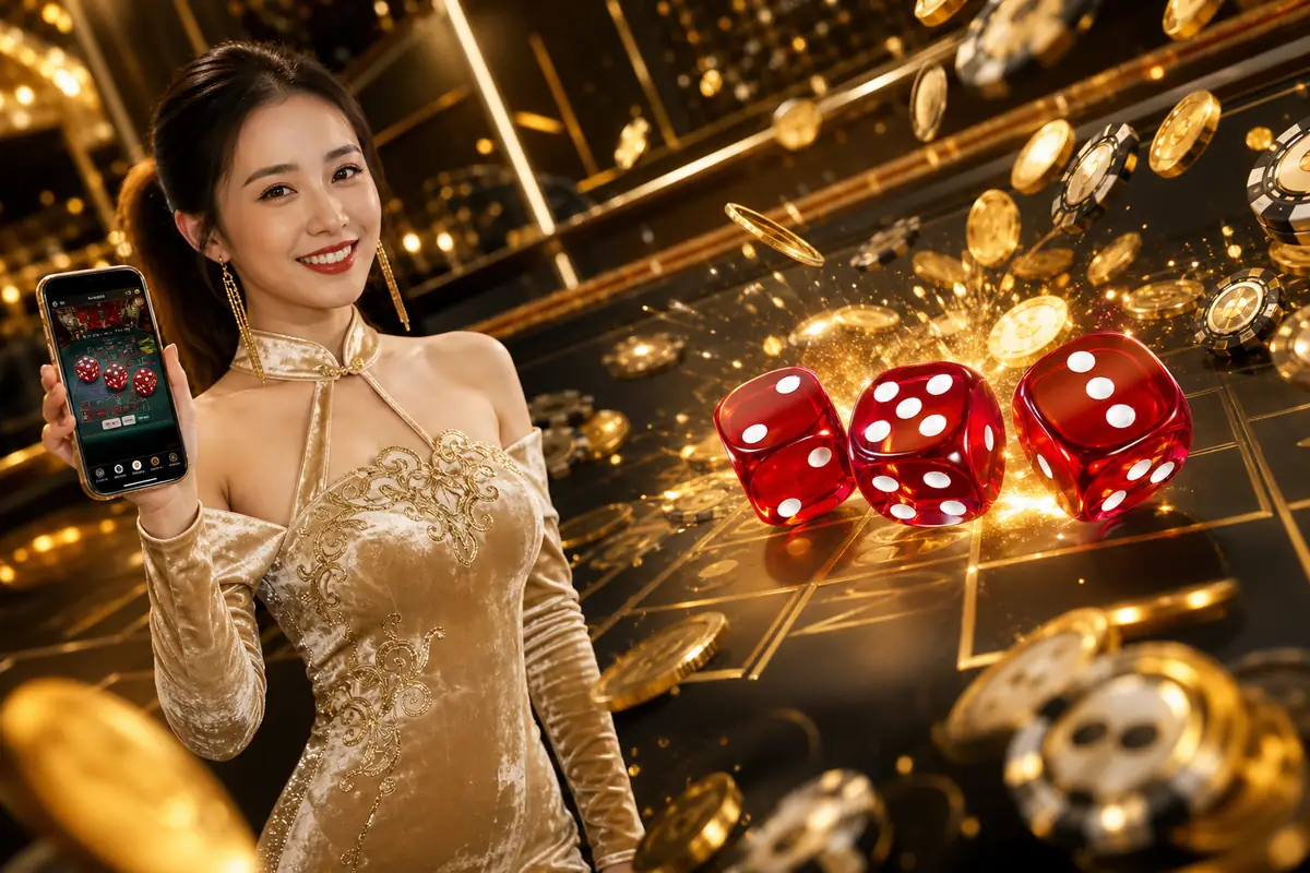 shovo777 PG Soft Fortune Tiger Slot
