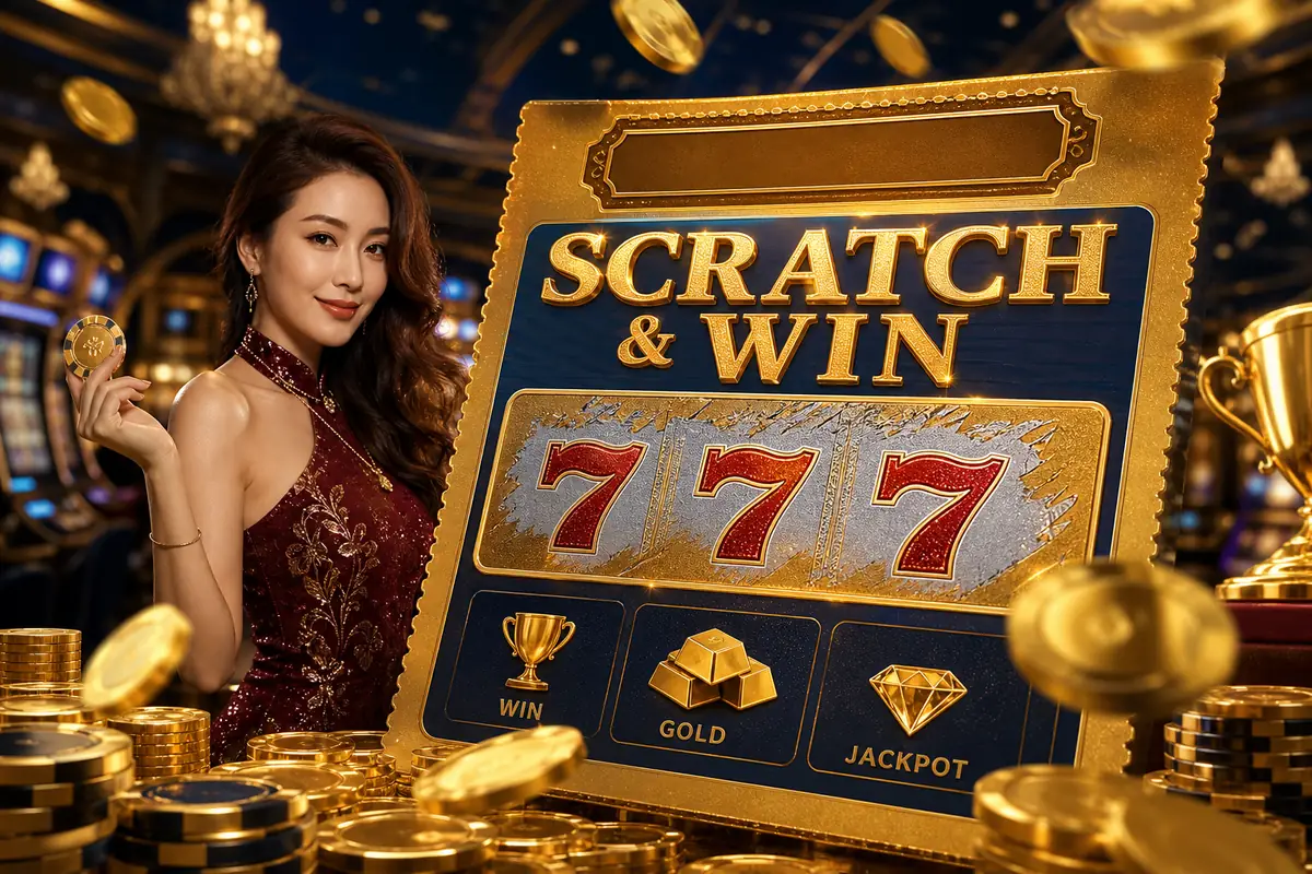 shovo777 জুরাসিক কিংডম স্লট গেম
