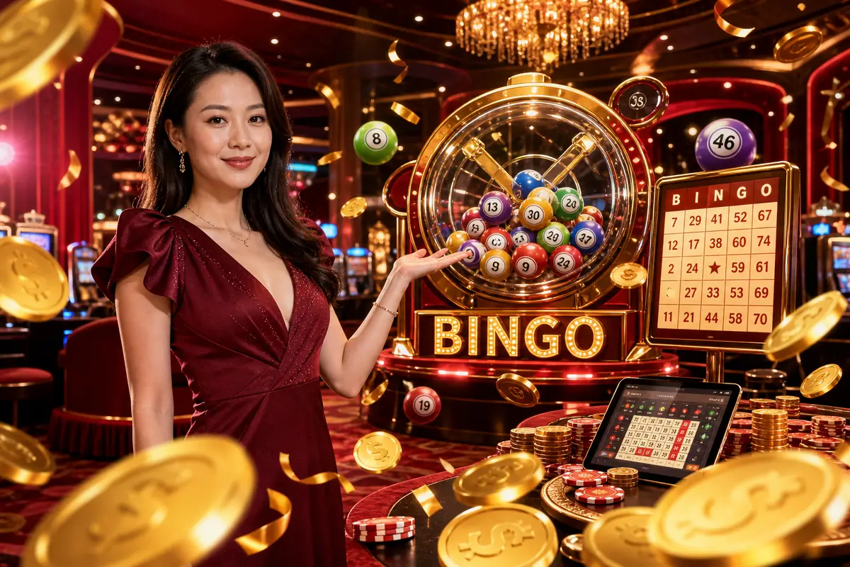 shovo777 Slot Payment and Deposit Methods
